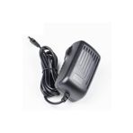 Botech Mini Uydu Cihaz Uyumlu 12 Volt 2 Amper 12v 2ah Şarj Şarz Adaptör