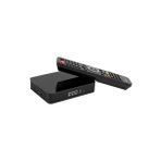 Botech NERO 2+ Lınux Tabanlı Ethernet Girişli Ip Tv Uydu Alıcısı