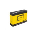Botech Nero 2+ Plus Dahili Wifi Full Hd Linux Uydu Alıcısı