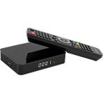 Botech Nero 2+ Plus Lınux Tabanlı Ethernet Girişli Uydu Alıcısı (Wifi* Dolby) 111078
