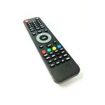 Botech Nero 2 Wismann Nero 2 Uydu Kumanda YENİ MODEL