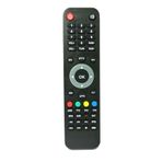 Botech NERO2 HD Uydu Kumanda