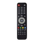 Botech Nero2 Linux Uydu Alıcısı HD UYDU ALICI CİHAZI KUMANDASI