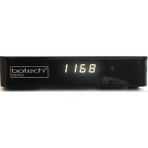 Botech Nero2 Mini Uydu Alıcısı HDMI ve USB Bağlantıları ile Full HD Görüntü Kalitesi Sunar