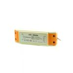 Botech P216580S582 60X60 Panel Led Driver Adaptörü (50V-70V Dc) Bote-48W-01
