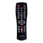 Botech Piko 106 Grundig Uyumlu Mini Uydu Alıcısı Kumandası