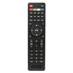 Botech Piko 150 HD Kumanda