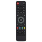 Botech Piko 207 HD CAS Uydu Alıcı Kumandası