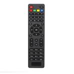 Botech Piko 300 HD Uydu Alıcısı