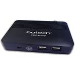Botech Piko-501 Full Hd Uydu Alıcısı