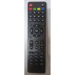 Botech Pıko-502 Hd Dıjıtal Uydu Kumandası