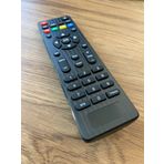 Botech Piko-601 PİKO-600 PİKO-700 PİKO-701 HD Uydu Alıcı Kumandası
