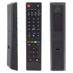 Botech Telefox Awox Lcd Led Tv Kumandası