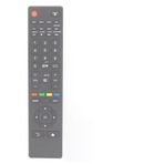 Botech, Telefox, Awox U5600str Lcd Led Tv Kumandası