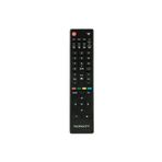 Botech Telefox U5600 Lcd Led Tv Kumanda