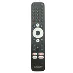 Botech Wzone 4K Tv Kumandası