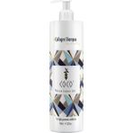 Botego 400 ml Coco Collagen Şampuan