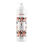 Botego 400 ml Coco Keratin Şampuan