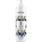 Botego 400 ml Milano Coco Collagen Şampuan
