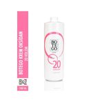 Botego Milano %20 Volume 1000 ml Oksidan
