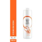 Botego Milano 40 Vol %12 1000 ml Krem Oksidan