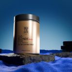 Botego Milano Blonde Toz Saç Açıcı 500 ml - Standart