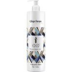 Botego Milano Coco Saloon 1 lt Şampuan