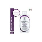 Botego Milano Genova Moisturizing 250 ml İşlem Görmüş Kırılgan Kuru Saçlar Nemlendirici Şampuan