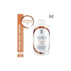 Botego Milano Venice Purifying 250 ml Yağlı Saç ve Saç Derisi Kepek Önleyici Arındırıcı Şampuan