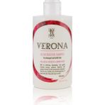 Botego Milano Verona Reconstruction 250 ml Yeniden Yapılandırma Şampuanı