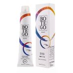 Botego Profesyonel 100 ml 5.6 Saç Boya