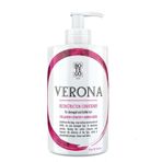 Botego Verona Reconstruction Yeniden Yapılandırma 250 ml Saç Bakım Kremi