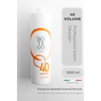 botegohair Profesyonel Krem Oksidan 12% | 40 Volume 1000 ml