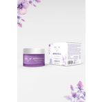 BOTODERMA Botoks etkili krem
