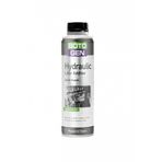 Botogen 1758 300 ml Hidrolik Lifter Yağ Katkısı
