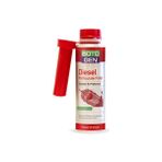 Botogen 300 ml Dizel Partikül Filtre Temizleme Katkısı