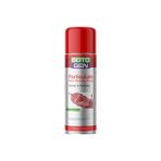 Botogen 500 ml Dizel Partikül Filtre Temizleme Spreyi