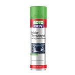 Botogen 500 ml Motor Temizleyici ve Yağ Çözücü Sprey