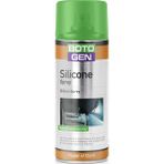 Botogen Botogen Silikon Sprey 400 ml