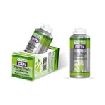 Botogen Klima Koku Bombası Elma Kokulu - 150ml