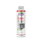 Botogen Radyator Temizleme 300Ml