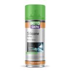 Botogen Silikon Sprey 400 ml