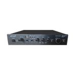 Bots BT-299 2x60 W Stereo Anfi