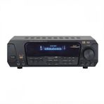 Bots BT-606 2x35 W Anfi