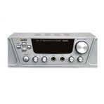 Bots HD-502 2x25 W Anfi