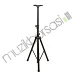 Bots SP-30 Hoparlör Standı