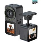 Botslab V9H Araç ve Aksiyon Kamerası