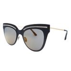 Bottega Veneta 0029S 002 50-22 Unisex Güneş Gözlüğü
