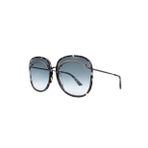 BOTTEGA VENETA 0138S 004 61-16 Unisex GÜNEŞ GÖZLÜĞÜ