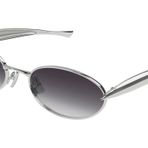 Bottega VENETA 1386S 003 57-21 Unisex Güneş Gözlüğü